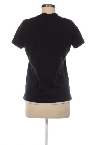 Bluzka damska Charles Vogele, Rozmiar M, Kolor Czarny, Cena 31,99 zł