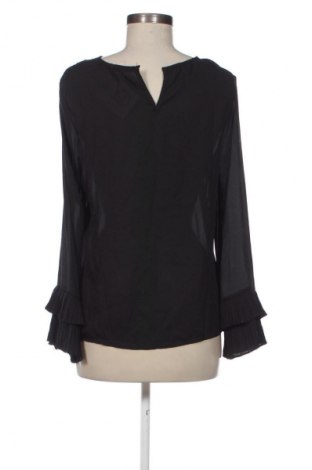 Bluzka damska Cherrykoko, Rozmiar M, Kolor Czarny, Cena 6,99 zł