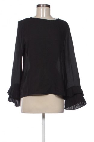Bluzka damska Cherrykoko, Rozmiar M, Kolor Czarny, Cena 6,99 zł