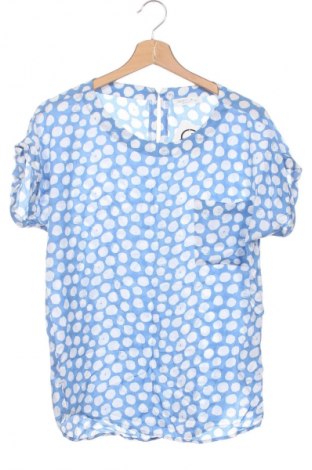 Damen Shirt Christian Berg, Größe XS, Farbe Mehrfarbig, Preis € 2,99