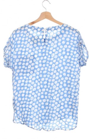 Damen Shirt Christian Berg, Größe XS, Farbe Mehrfarbig, Preis € 2,99