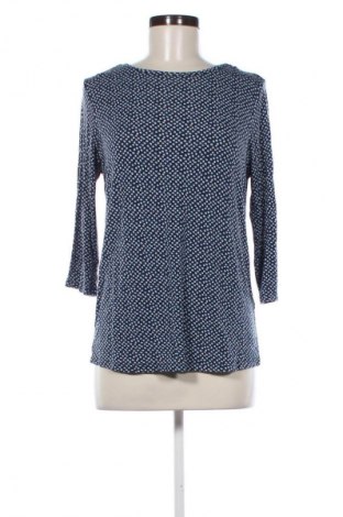 Γυναικεία μπλούζα Christian Berg, Μέγεθος M, Χρώμα Πολύχρωμο, Τιμή 8,99 €