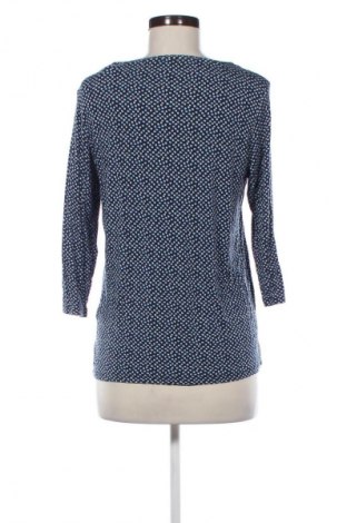 Γυναικεία μπλούζα Christian Berg, Μέγεθος M, Χρώμα Πολύχρωμο, Τιμή 8,99 €