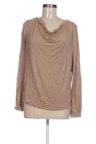 Dámska blúza Claudia Strater, Veľkosť M, Farba Béžová, Cena  6,95 €