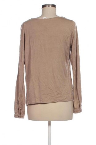 Dámska blúza Claudia Strater, Veľkosť M, Farba Béžová, Cena  6,95 €