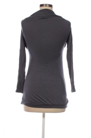 Bluzka damska Clockhouse, Rozmiar S, Kolor Szary, Cena 6,99 zł