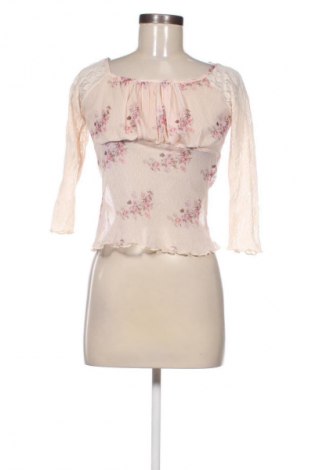 Női blúz Clockhouse, Méret M, Szín Sokszínű, Ár 1 069 Ft