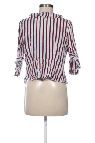 Γυναικεία μπλούζα Clockhouse, Μέγεθος S, Χρώμα Πολύχρωμο, Τιμή 1,99 €