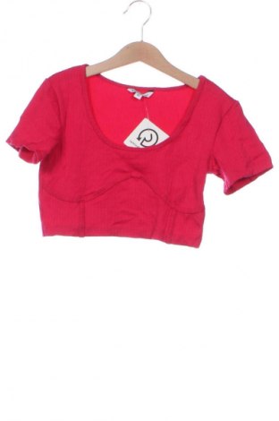 Női blúz Clockhouse, Méret XS, Szín Rózsaszín, Ár 1 029 Ft