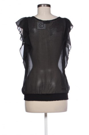 Bluzka damska Clockhouse, Rozmiar M, Kolor Czarny, Cena 6,99 zł