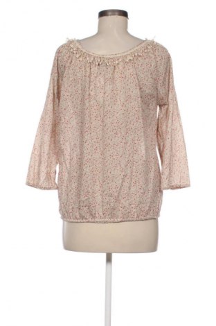 Dámska blúza Colin's, Veľkosť S, Farba Viacfarebná, Cena  1,95 €