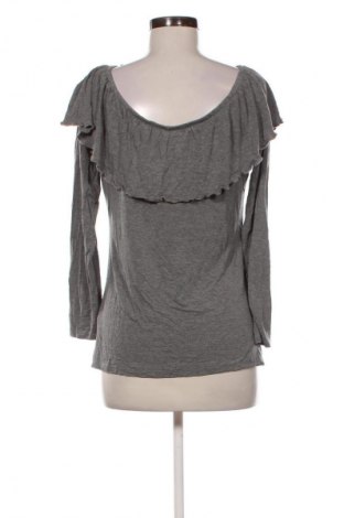 Damen Shirt Collection, Größe M, Farbe Grau, Preis € 2,99