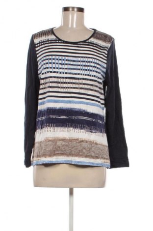 Bluzka damska Collection, Rozmiar M, Kolor Kolorowy, Cena 10,99 zł