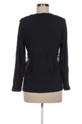 Bluzka damska Collection, Rozmiar M, Kolor Kolorowy, Cena 10,99 zł