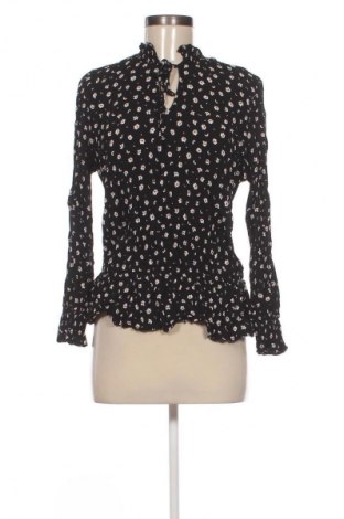 Női blúz Collection, Méret XL, Szín Sokszínű, Ár 3 129 Ft, #132326431