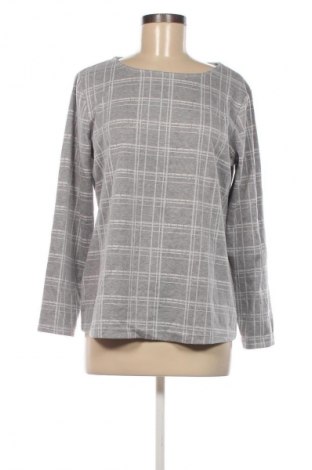 Damen Shirt Collection L, Größe M, Farbe Mehrfarbig, Preis € 2,99