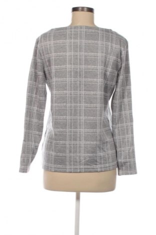 Damen Shirt Collection L, Größe M, Farbe Mehrfarbig, Preis € 2,99