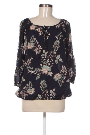 Damen Shirt Colloseum, Größe M, Farbe Mehrfarbig, Preis 3,99 €