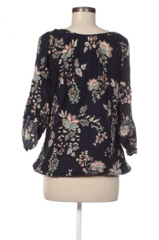 Damen Shirt Colloseum, Größe M, Farbe Mehrfarbig, Preis 3,99 €