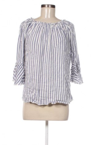 Dámska blúza Colloseum, Veľkosť M, Farba Viacfarebná, Cena  1,95 €