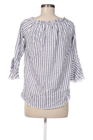 Dámska blúza Colloseum, Veľkosť M, Farba Viacfarebná, Cena  1,95 €