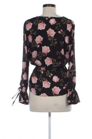 Dámska blúza Colloseum, Veľkosť S, Farba Viacfarebná, Cena  1,95 €