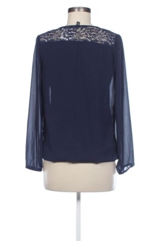 Dámska blúza Colloseum, Veľkosť S, Farba Modrá, Cena  1,95 €
