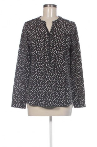 Dámská halenka Colloseum, Velikost M, Barva Vícebarevné, Cena  49,00 Kč