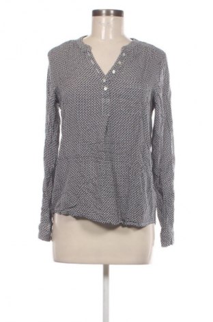 Dámská halenka Colloseum, Velikost M, Barva Vícebarevné, Cena  49,00 Kč