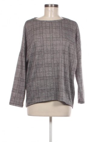 Dámská halenka Colloseum, Velikost M, Barva Vícebarevné, Cena  49,00 Kč