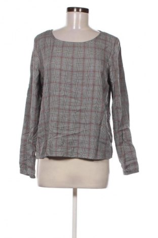 Bluzka damska Colloseum, Rozmiar S, Kolor Kolorowy, Cena 9,99 zł