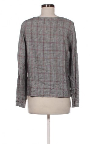 Bluzka damska Colloseum, Rozmiar S, Kolor Kolorowy, Cena 9,99 zł