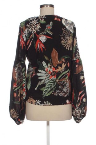 Bluzka damska Colourful Rebel, Rozmiar S, Kolor Kolorowy, Cena 6,99 zł