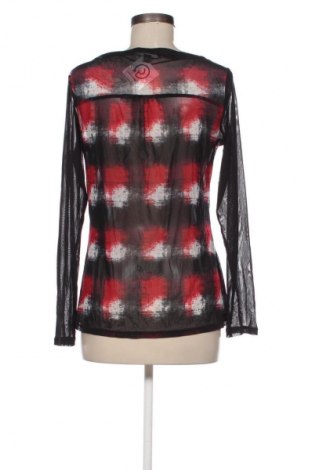 Damen Shirt Comma,, Größe L, Farbe Mehrfarbig, Preis € 7,99