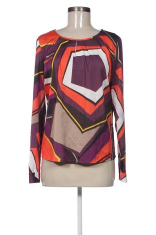 Dámská halenka Comma,, Velikost S, Barva Vícebarevné, Cena  119,00 Kč