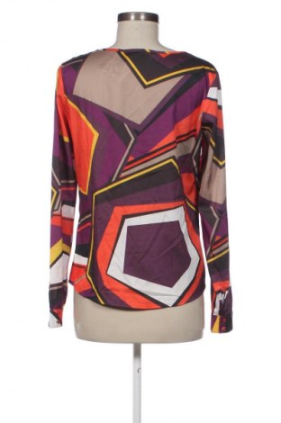 Dámská halenka Comma,, Velikost S, Barva Vícebarevné, Cena  119,00 Kč