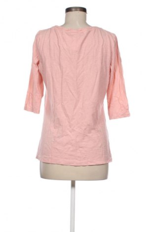 Bluzka damska Comma,, Rozmiar L, Kolor Kolorowy, Cena 25,99 zł