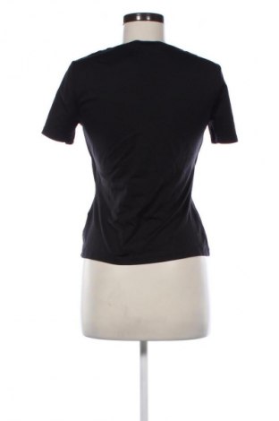 Dámská halenka Comma,, Velikost M, Barva Černá, Cena  159,00 Kč