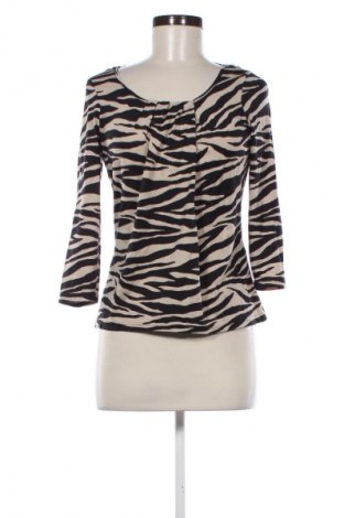 Дамска блуза Comma,, Размер S, Цвят Многоцветен, Цена 10,73 €