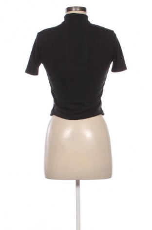 Damen Shirt CoolCat, Größe M, Farbe Schwarz, Preis 2,99 €