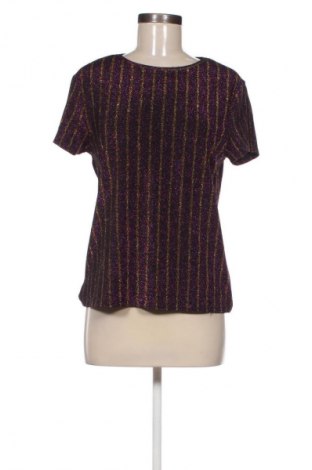 Női blúz CoolCat, Méret S, Szín Sokszínű, Ár 899 Ft