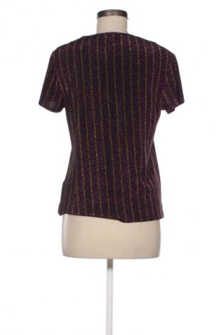 Női blúz CoolCat, Méret S, Szín Sokszínű, Ár 899 Ft