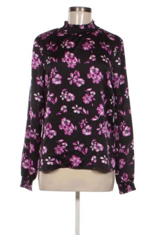 Bluzka damska Costes, Rozmiar M, Kolor Kolorowy, Cena 10,99 zł