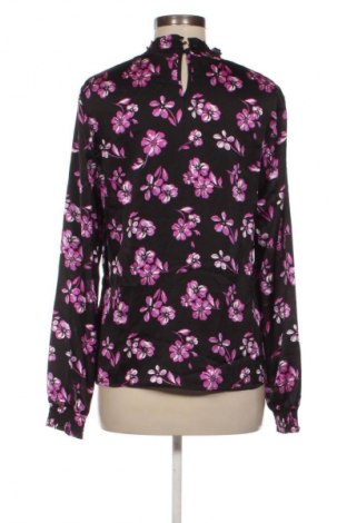 Bluzka damska Costes, Rozmiar M, Kolor Kolorowy, Cena 10,99 zł