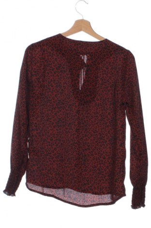 Damen Shirt Costes, Größe XS, Farbe Mehrfarbig, Preis € 1,99