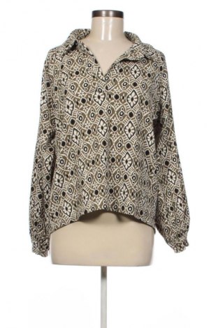 Dámská halenka Costes, Velikost S, Barva Vícebarevné, Cena  49,00 Kč