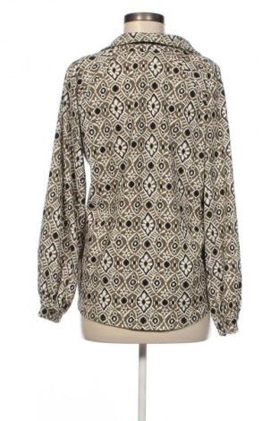 Dámská halenka Costes, Velikost S, Barva Vícebarevné, Cena  49,00 Kč