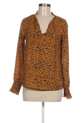 Damen Shirt Costes, Größe S, Farbe Mehrfarbig, Preis € 1,99