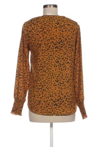 Damen Shirt Costes, Größe S, Farbe Mehrfarbig, Preis € 1,99