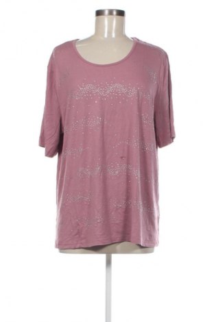 Női blúz Couture Line, Méret M, Szín Hamurózsaszín, Ár 1 199 Ft